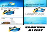 Internet Explorer