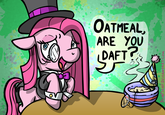 My Little Pony: Friendship is Magic