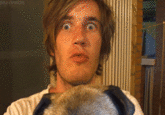 PewDiePie