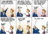 U.S. Healthcare Reform / Obamacare