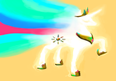 My Little Pony: Friendship is Magic
