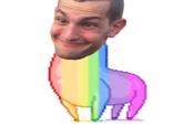 Final Boss of the Internet