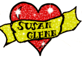 Susan Glenn
