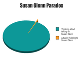 Susan Glenn
