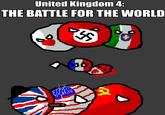 Polandball