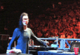 Skrillex