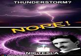 Musical Tesla Coil