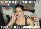 Casey Anthony Trial