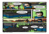 Age Of Empires