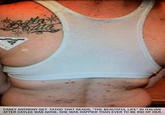 Casey Anthony Trial