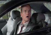 Reaction Faces
