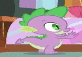 My Little Pony: Friendship is Magic