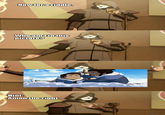 Comedian Amon / Stand-Up Amon