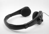R.I.P. Headphone Users