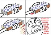 First World Problems