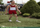 Cosplay