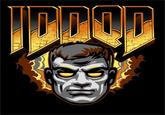 IDDQD