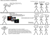 /v/