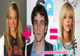 Facemath