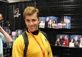 Cosplay