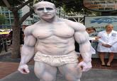 Cosplay
