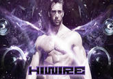 HIWIRE