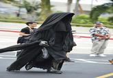 Cosplay