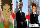 Facemath