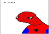 So Brave