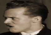 Reaction Faces