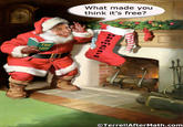 U.S. Healthcare Reform / Obamacare