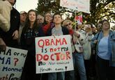 U.S. Healthcare Reform / Obamacare