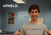 U.S. Healthcare Reform / Obamacare