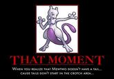 Ruined Childhood
