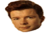 Rickroll