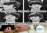 Name Puns
