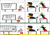 Dolan