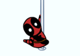 Kinect Kid