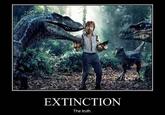 Chuck Norris Facts