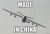 The Functional Airplane