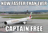 The Functional Airplane
