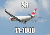 The Functional Airplane