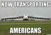 The Functional Airplane