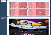 Homestuck