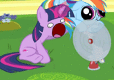 Sweetie Belle Derelle