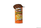 Pringles