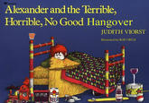 Humorous Book Spoofs