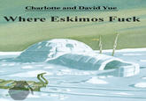 Humorous Book Spoofs