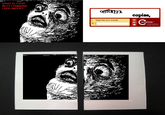 Inglip