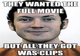 James Holmes